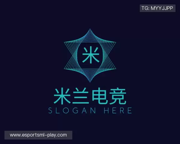 关于米兰电竞官网